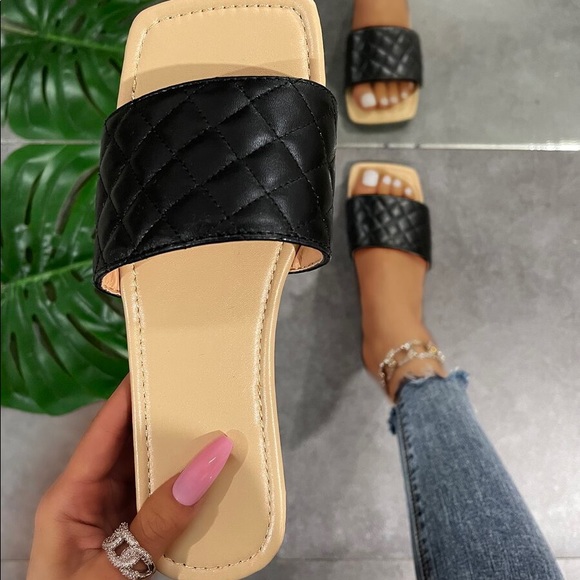 SOLD - Picture 4 of 6